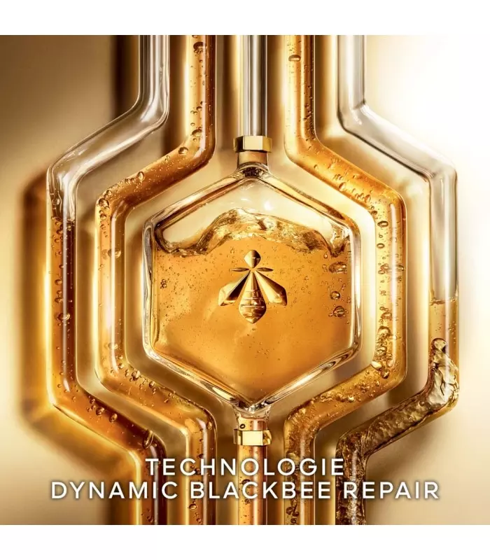 ABEILLE ROYALE Advanced Huile-en-Eau Jeunesse