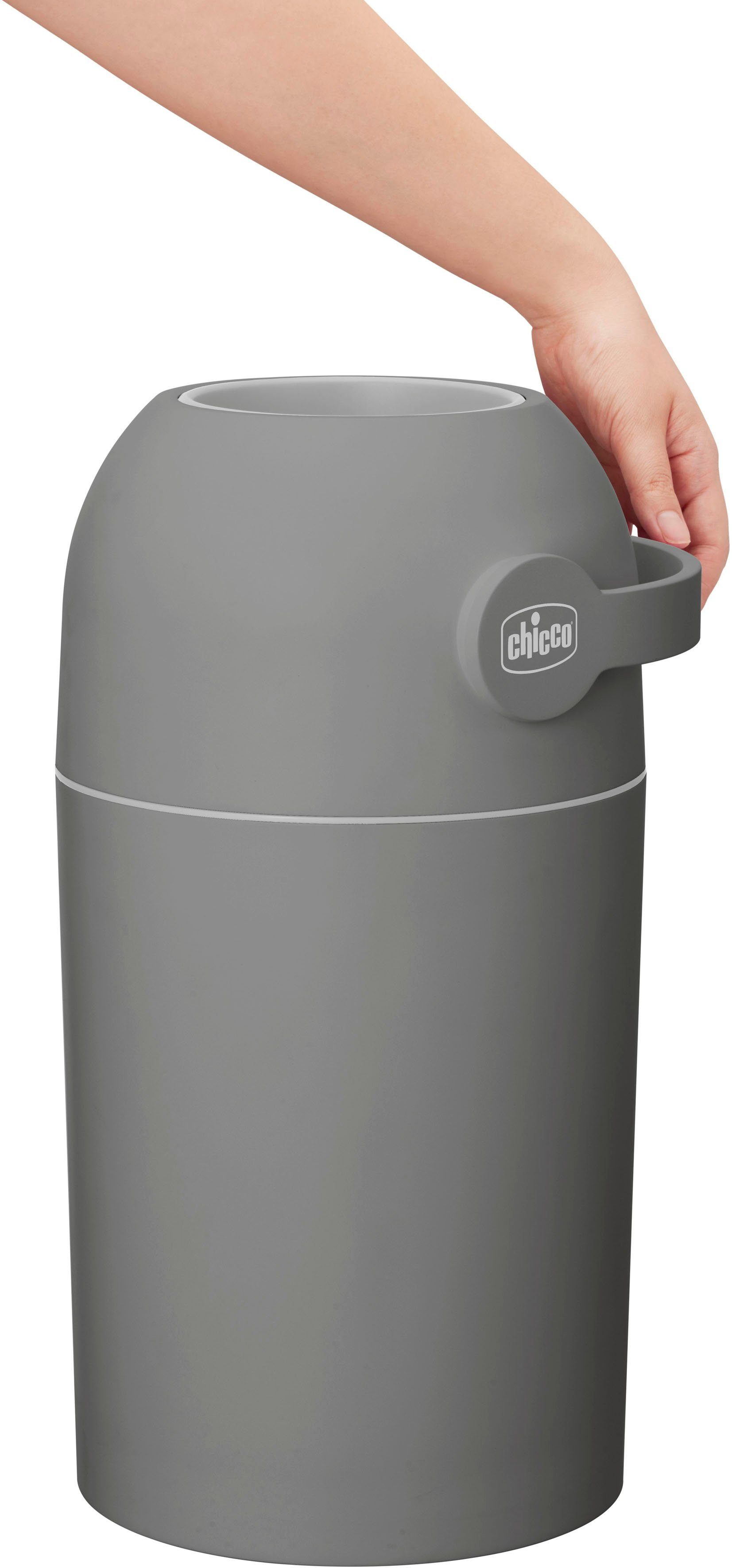Chicco Windeleimer Odour Off
