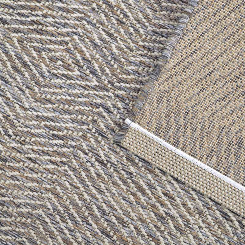 Tapis design contemporain IRINEO