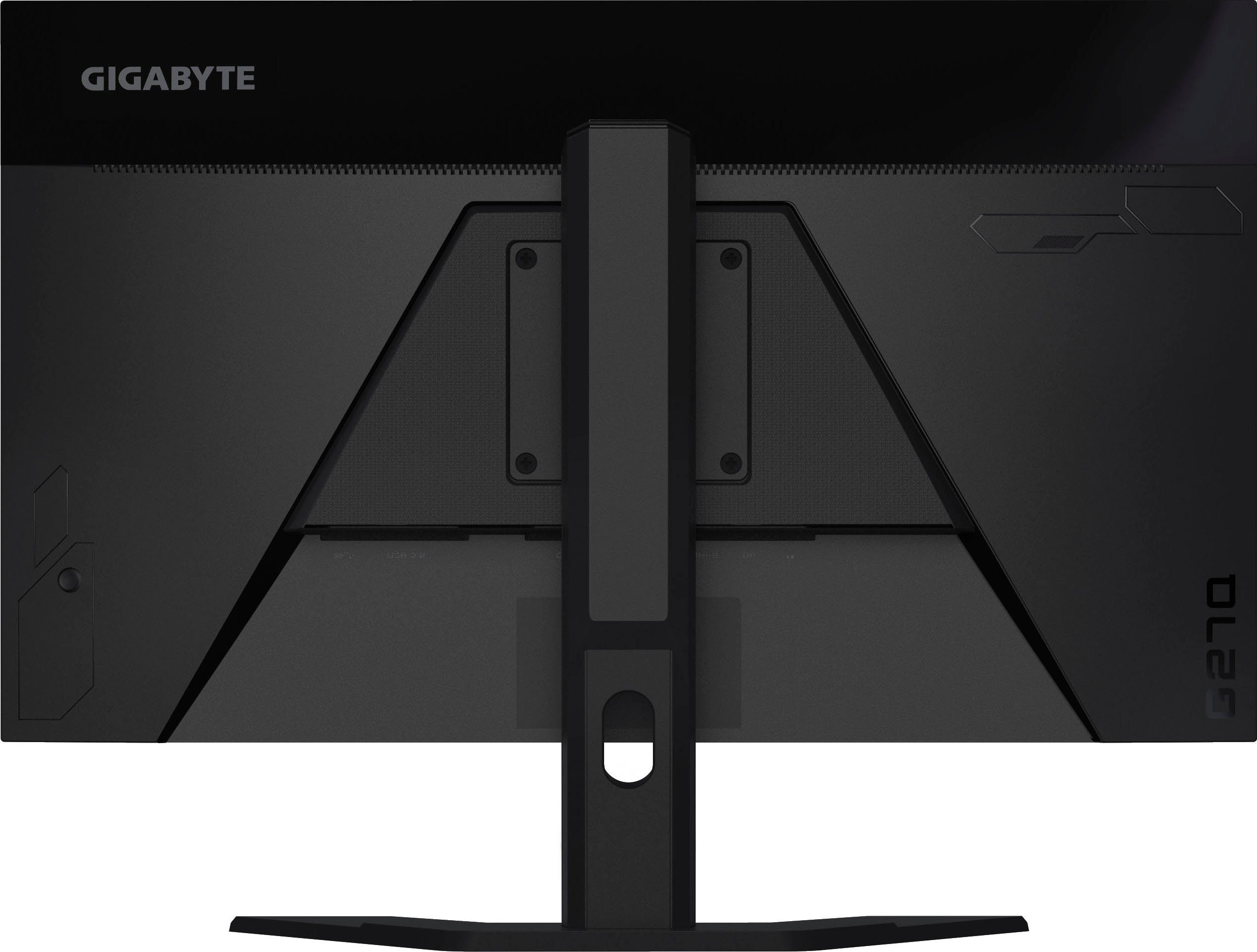 Gigabyte G27Q Gaming-Monitor (68,5 cm/27 