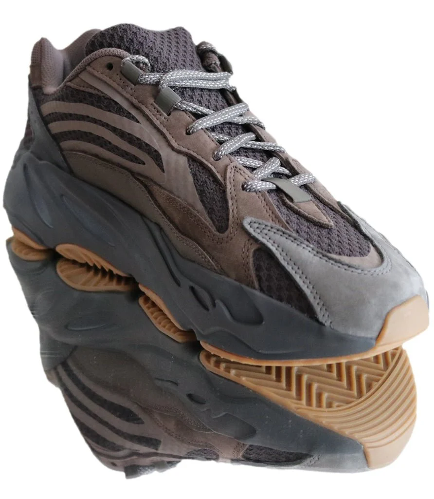 Yeezy Boost 700 V2 Geode