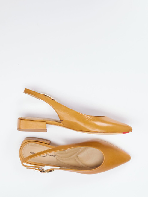 Slingpumps-13002890010 Konstantin Starke