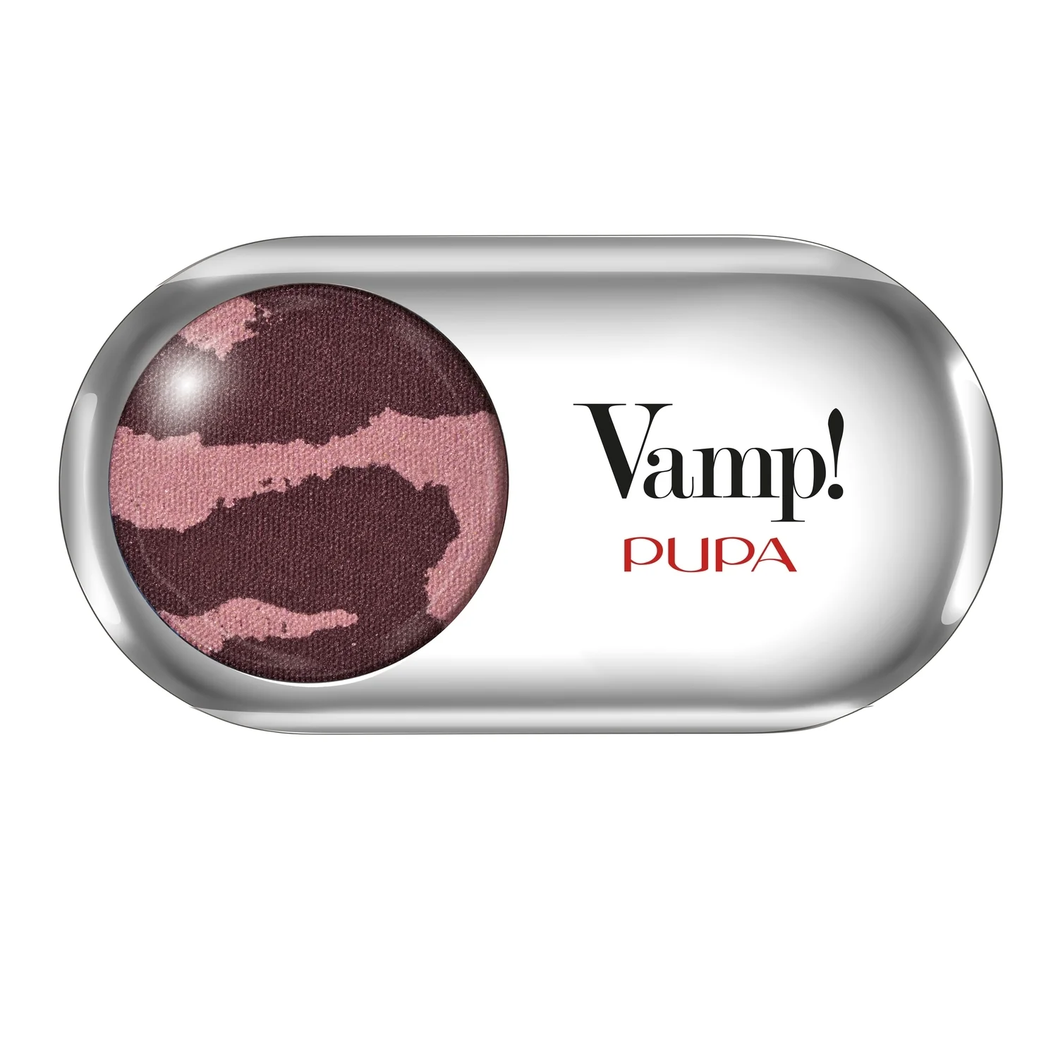 Vamp! Fusion Eyes - Sombra de ojos compacta