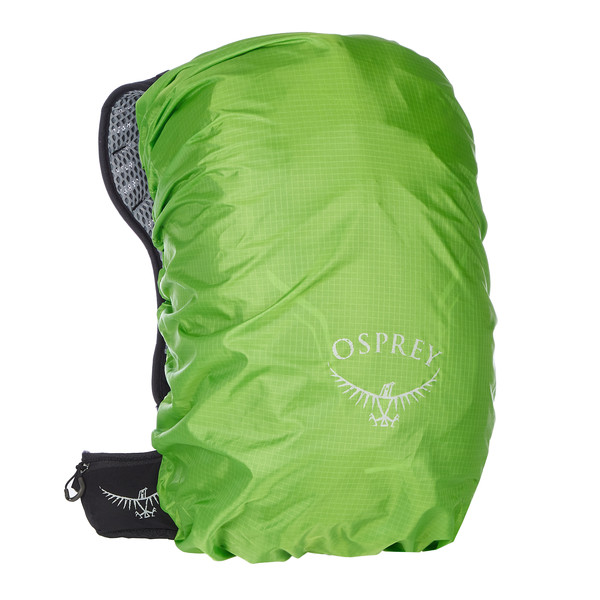 SYNCRO 20 - Fahrradrucksack