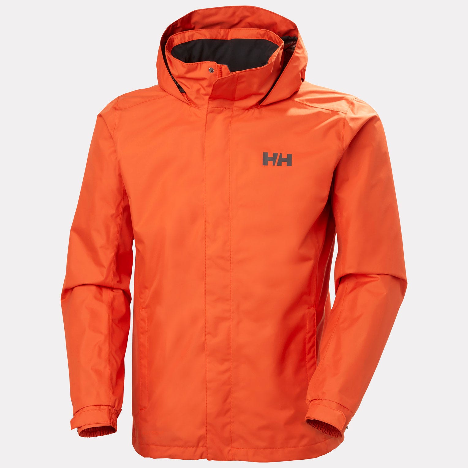 Men's Dubliner Waterproof Jacket