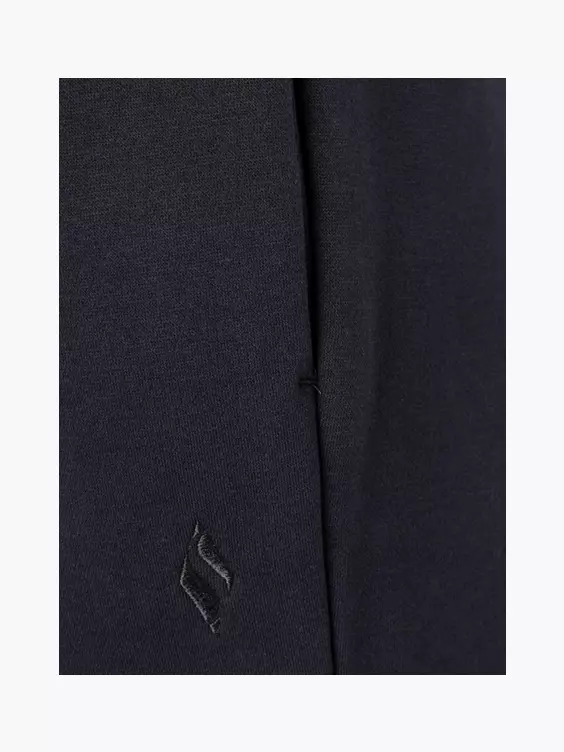Skechers Jogginghose