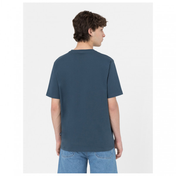 Dickies - S/S Mapleton - T-Shirt