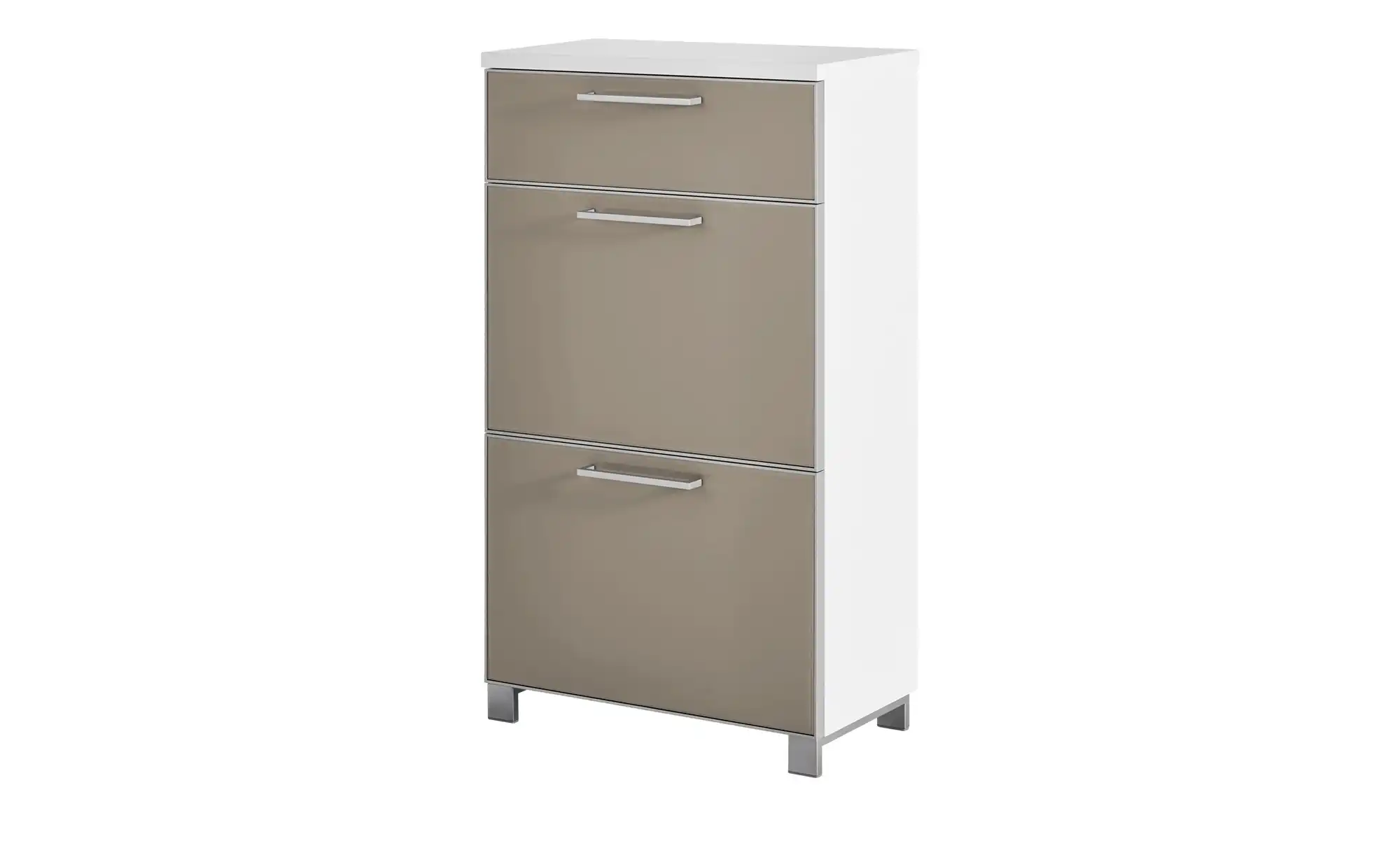 Schuhschrank