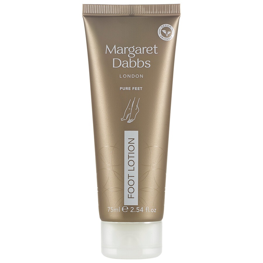 Pure Restorative Foot Lotion