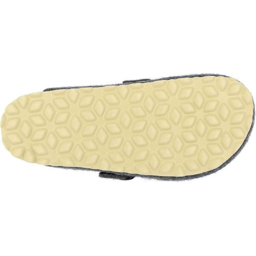 LICO Clog Bioline clog star