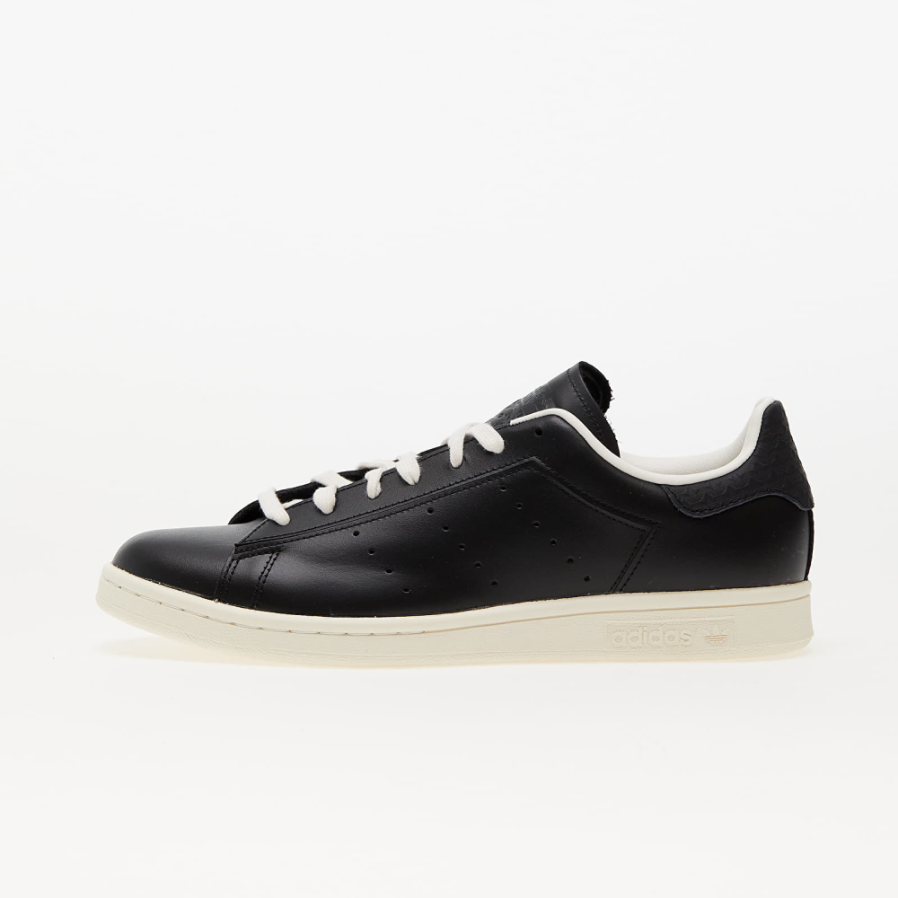 adidas Stan Smith ID2038 / schwarz