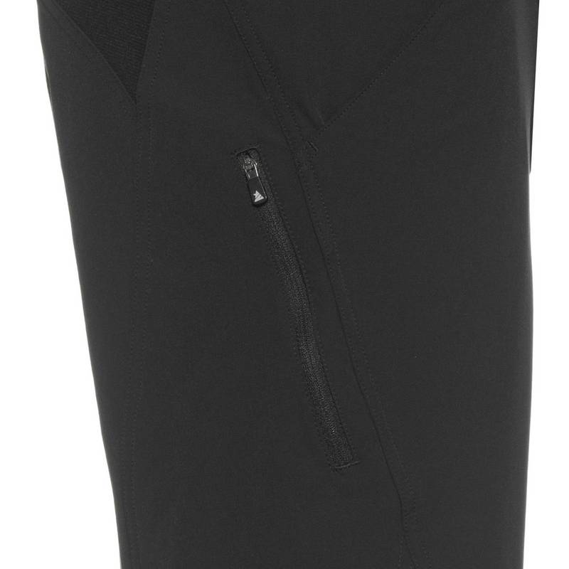 Zimtstern StarFlowz Evo Fahrradshorts Herren