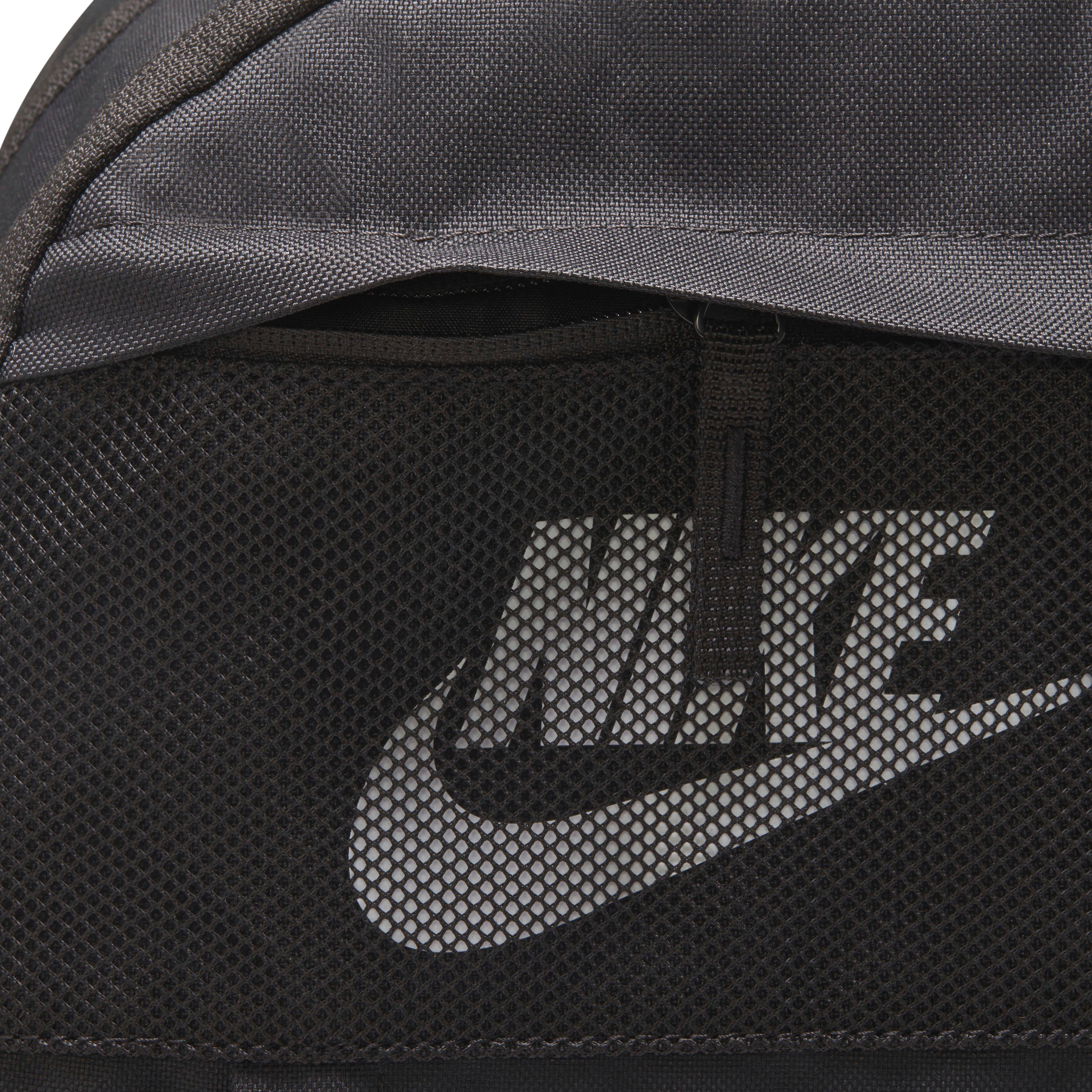 Nike Sportswear Sportrucksack ELEMENTAL BACKPACK