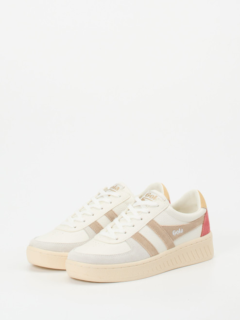 Sneaker-81657920003 Gola