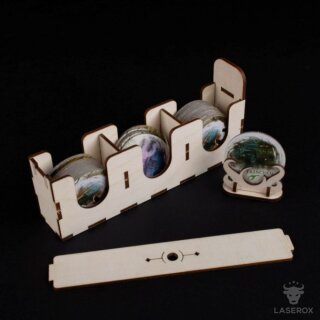 Eldritch Crate