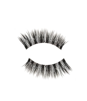 MELODY LASHES Naomi Jon Pickles Wimpern-1 Stk