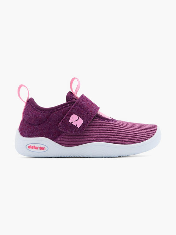 elefanten Barfußschuh ANNA