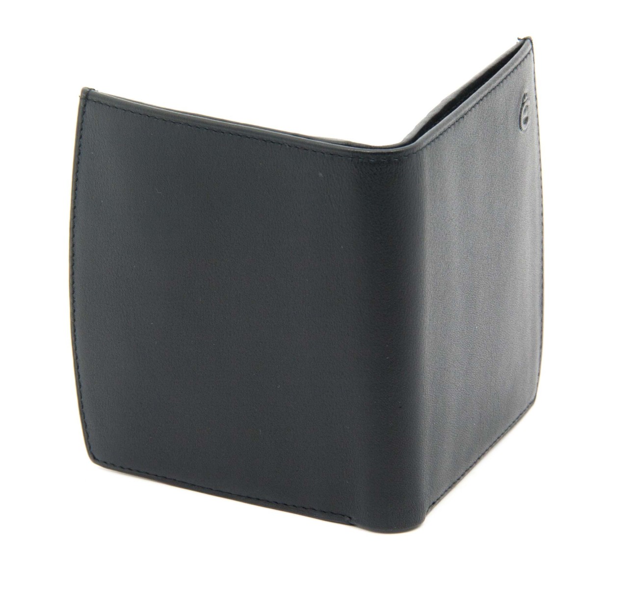 ESQUIRE Handtaschen schwarz 2233-10 Esquire schwarz