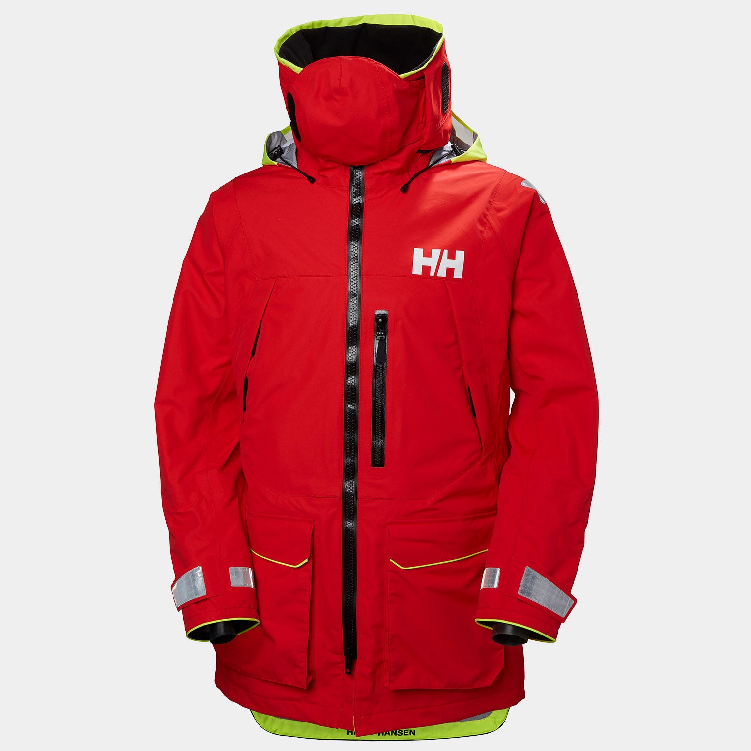 Men's Ægir Ocean Jacket