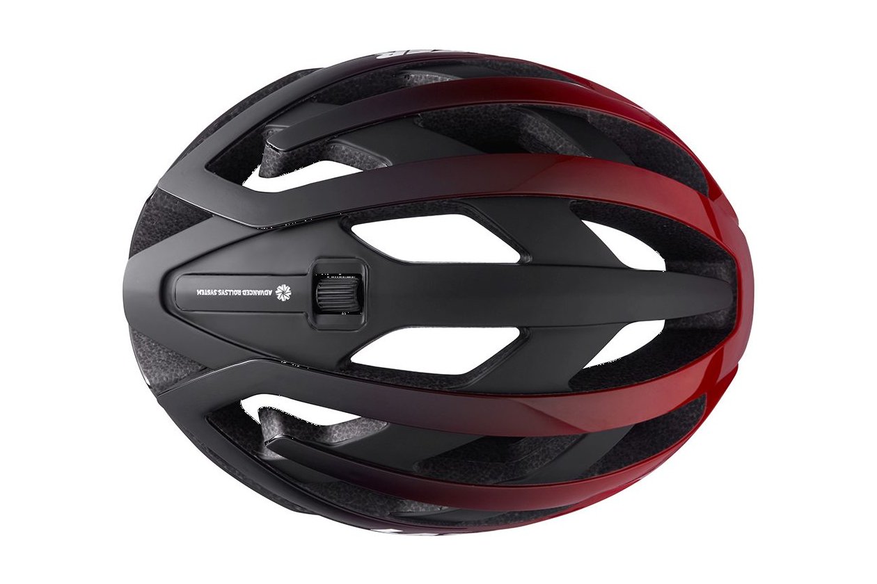 Lazer Genesis