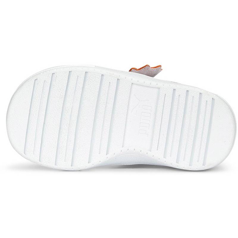 PUMA CAVEN MATES Sneaker Kinder