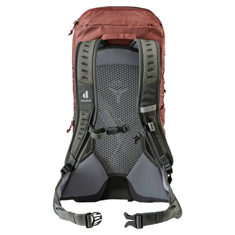 Deuter AC Lite 24 Wanderrucksack Herren
