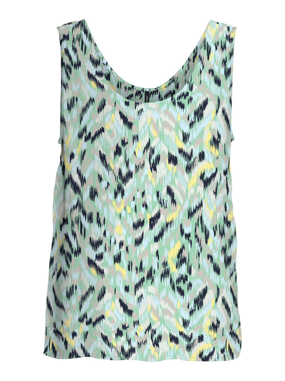 VMMENNY Top