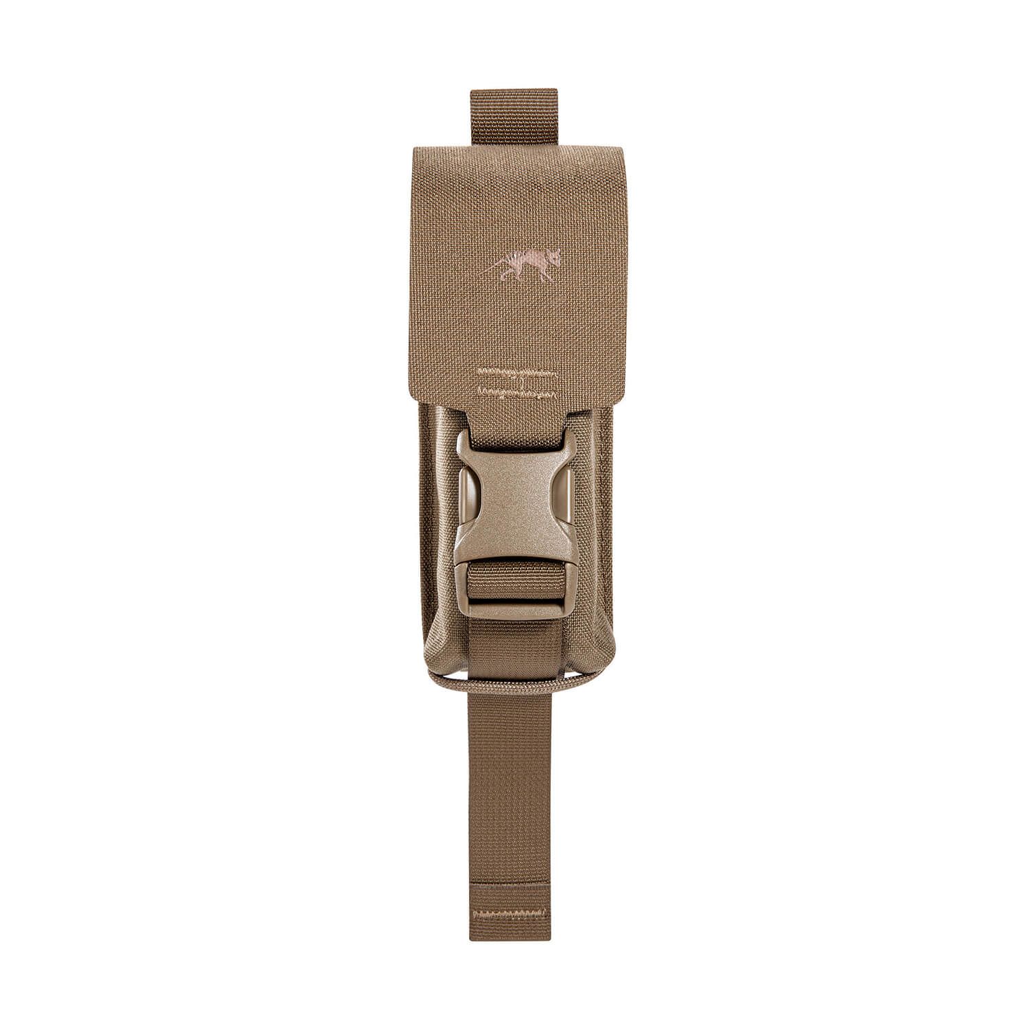 TT Tool Pocket MKII L