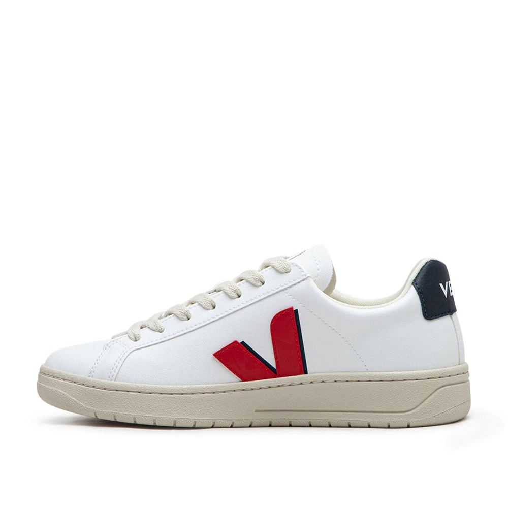 VEJA Wmns URCA CWL UW0703508A / weiss