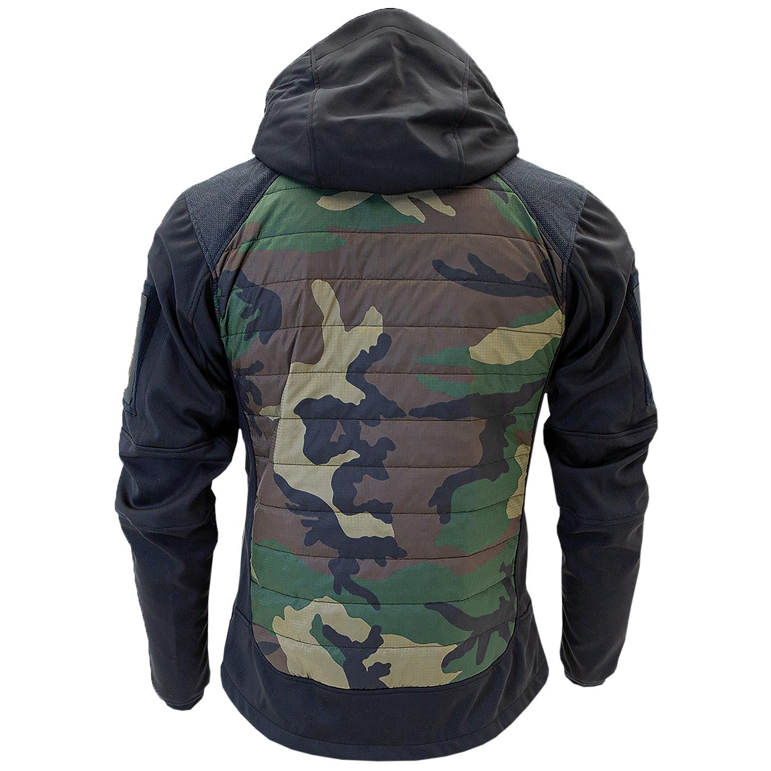 G-Loft ISG 2.0 Jacket