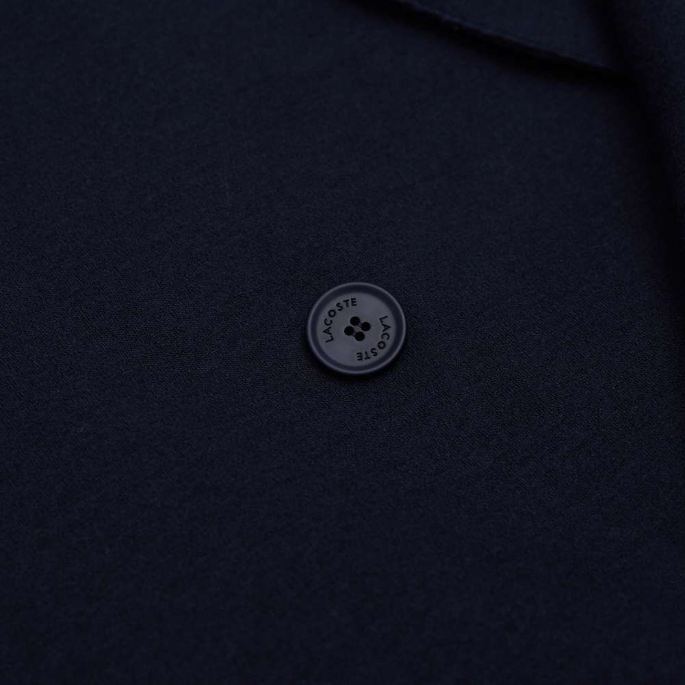 LACOSTE Herren Blazer Wollsakko VH3975-HXH