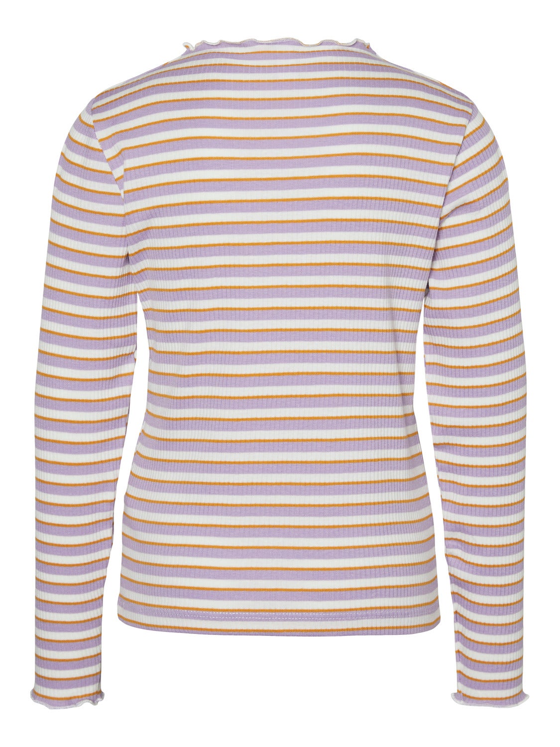 VMVIO T-Shirt