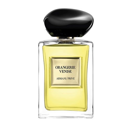 Woda toaletowa Armani Privé Orangerie Venise 50 ml