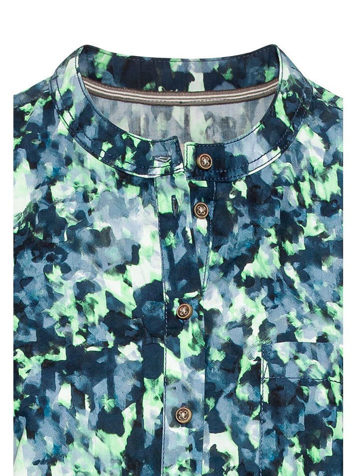 Camel Active Kleid in Bunt günstig kaufen