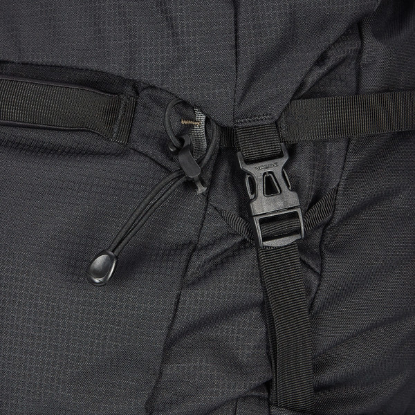 ASTRUM EVO 60+10 - Trekkingrucksack