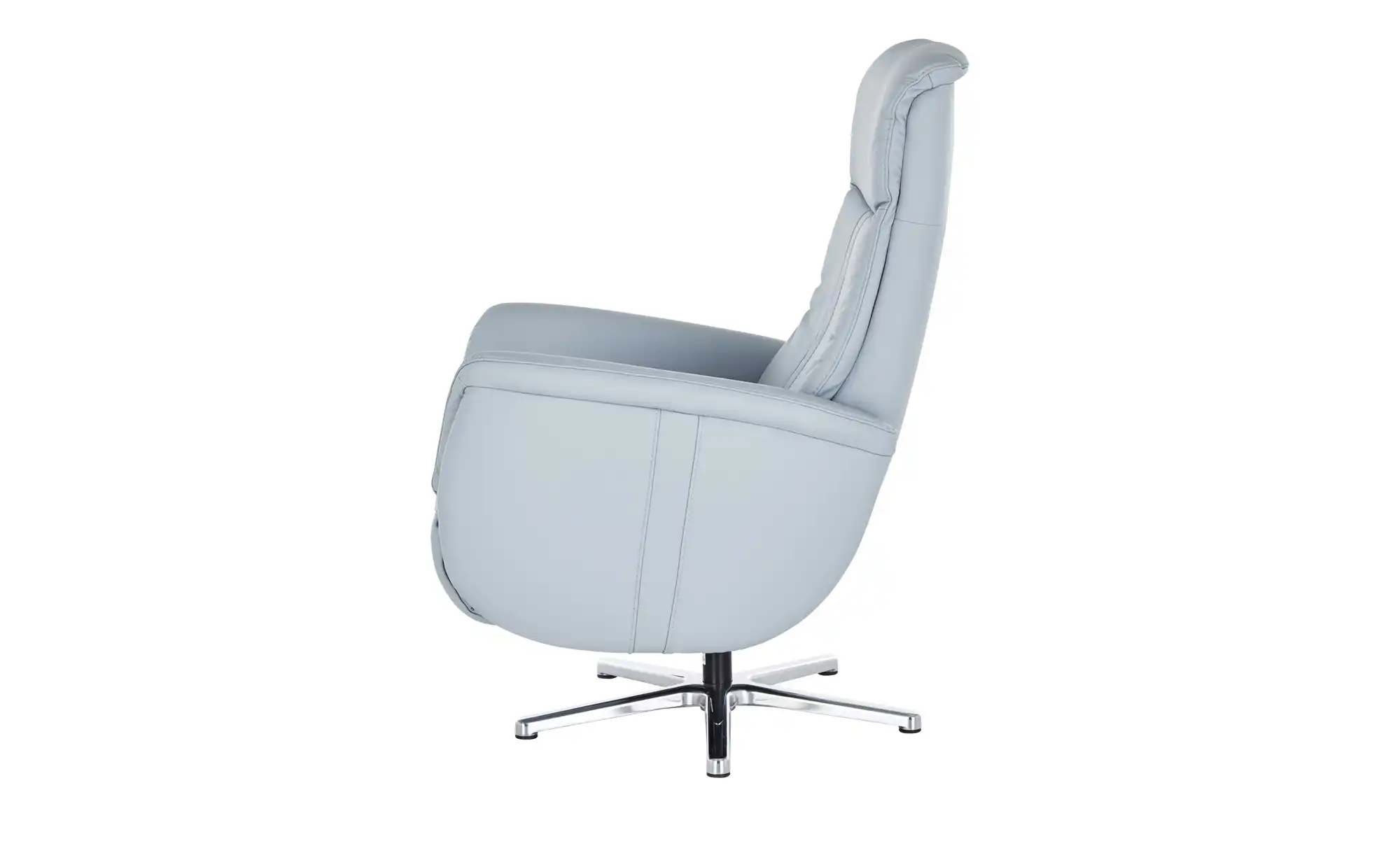 Kollektion Kraft Sessel Franzi
