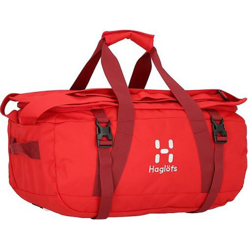 Haglöfs Cargo 40 Reisetasche 47 cm