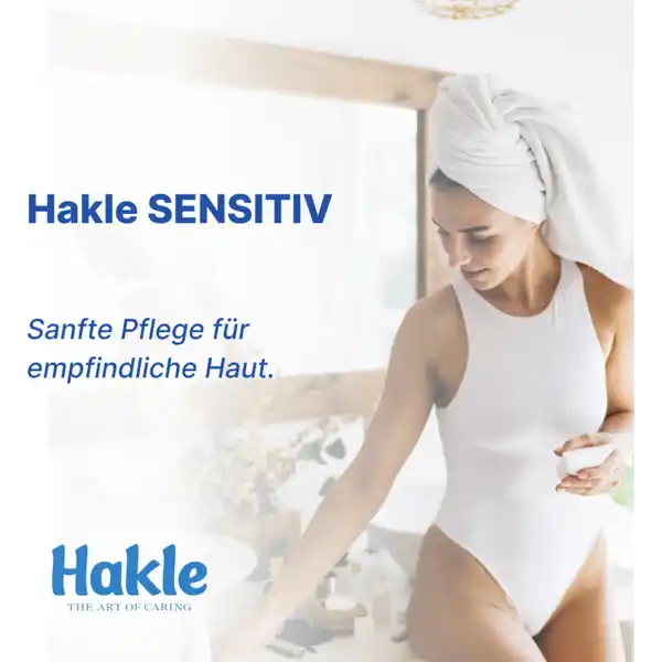 Feuchtes Toilettenpapier Ultra Sensitiv