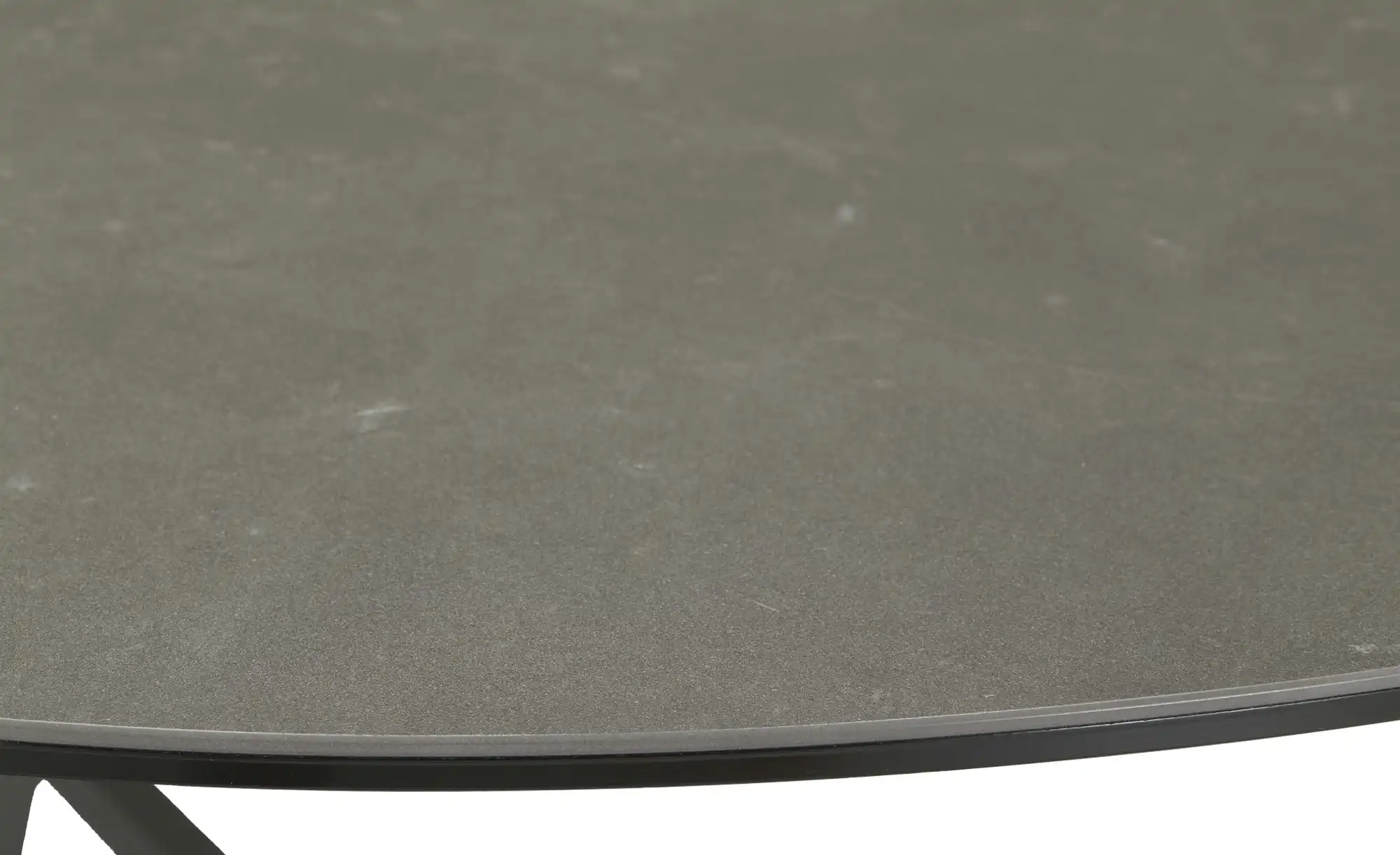 Jette Home Couchtisch Loop I
