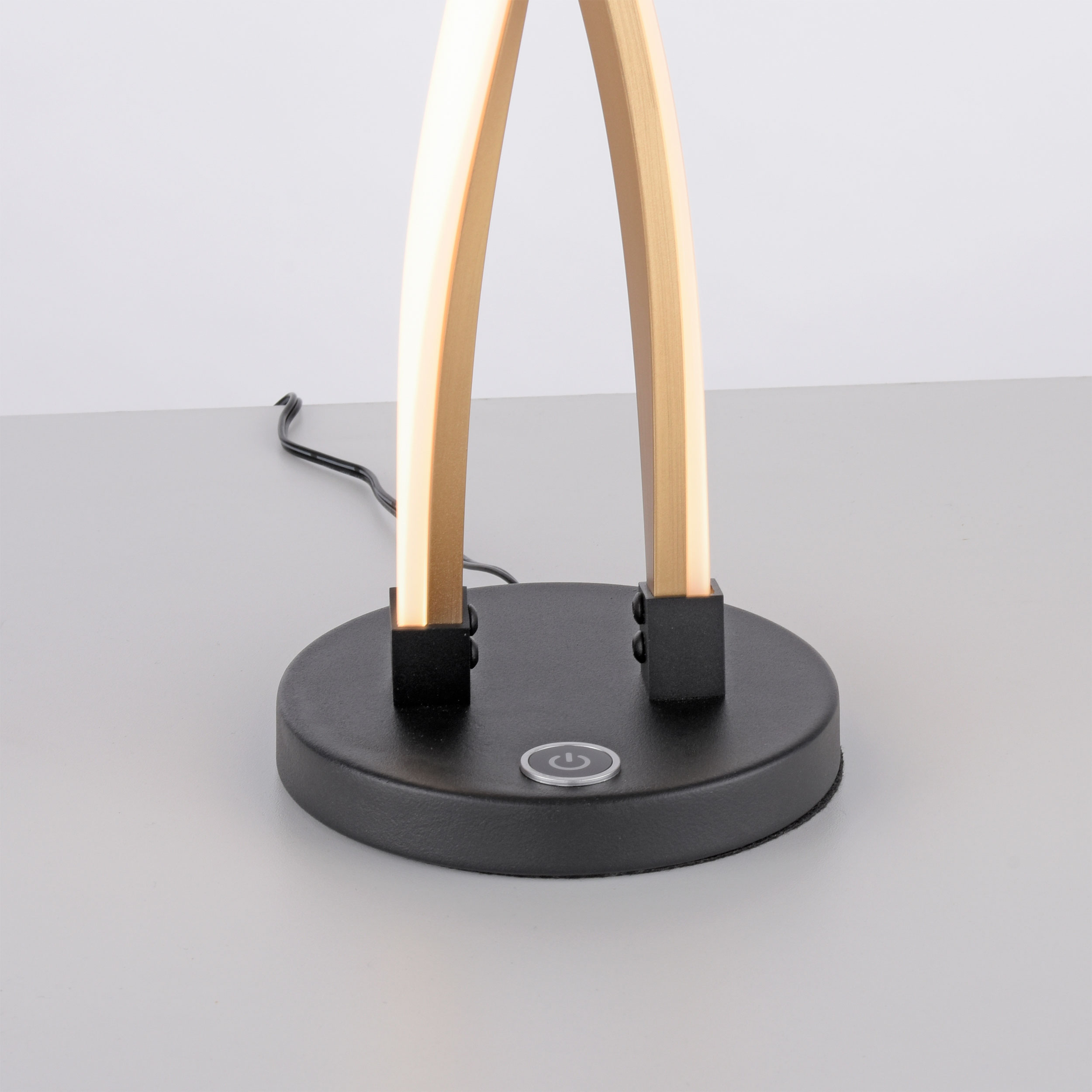 Paul NeuhausLED-Tischleuchte 1flg