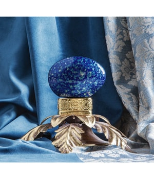 The House of Oud Royal Stones Collection Sapphire Blue Eau de Parfum-75 ml
