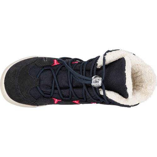 KINDER FREIZEITSCHUHE LUCY GTX