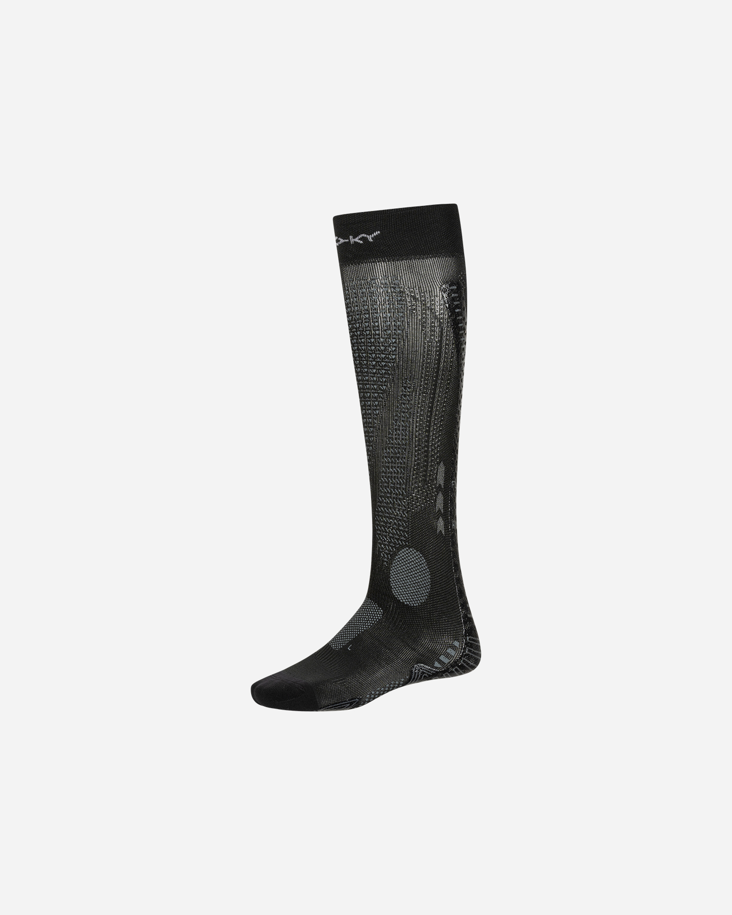 Calze Running Floky Run Up Long FLRL001