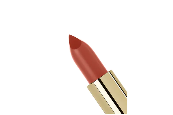 L'Oréal Paris Color Riche Κραγιόν 230