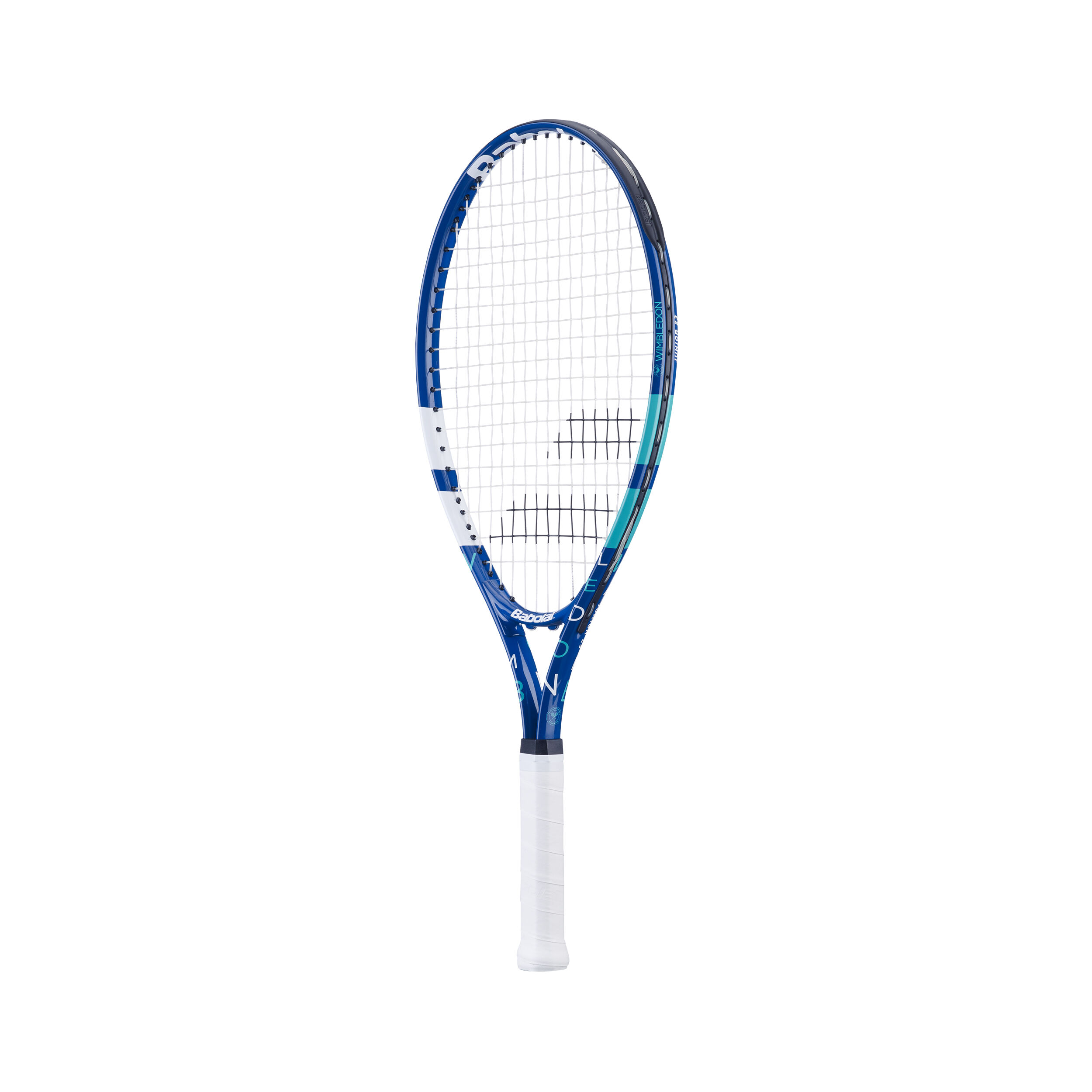 Junior 23 Wimbledon Kinderschläger