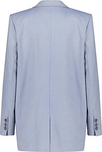 Gestuz Damen Longblazer SUNDRAGZ OZ