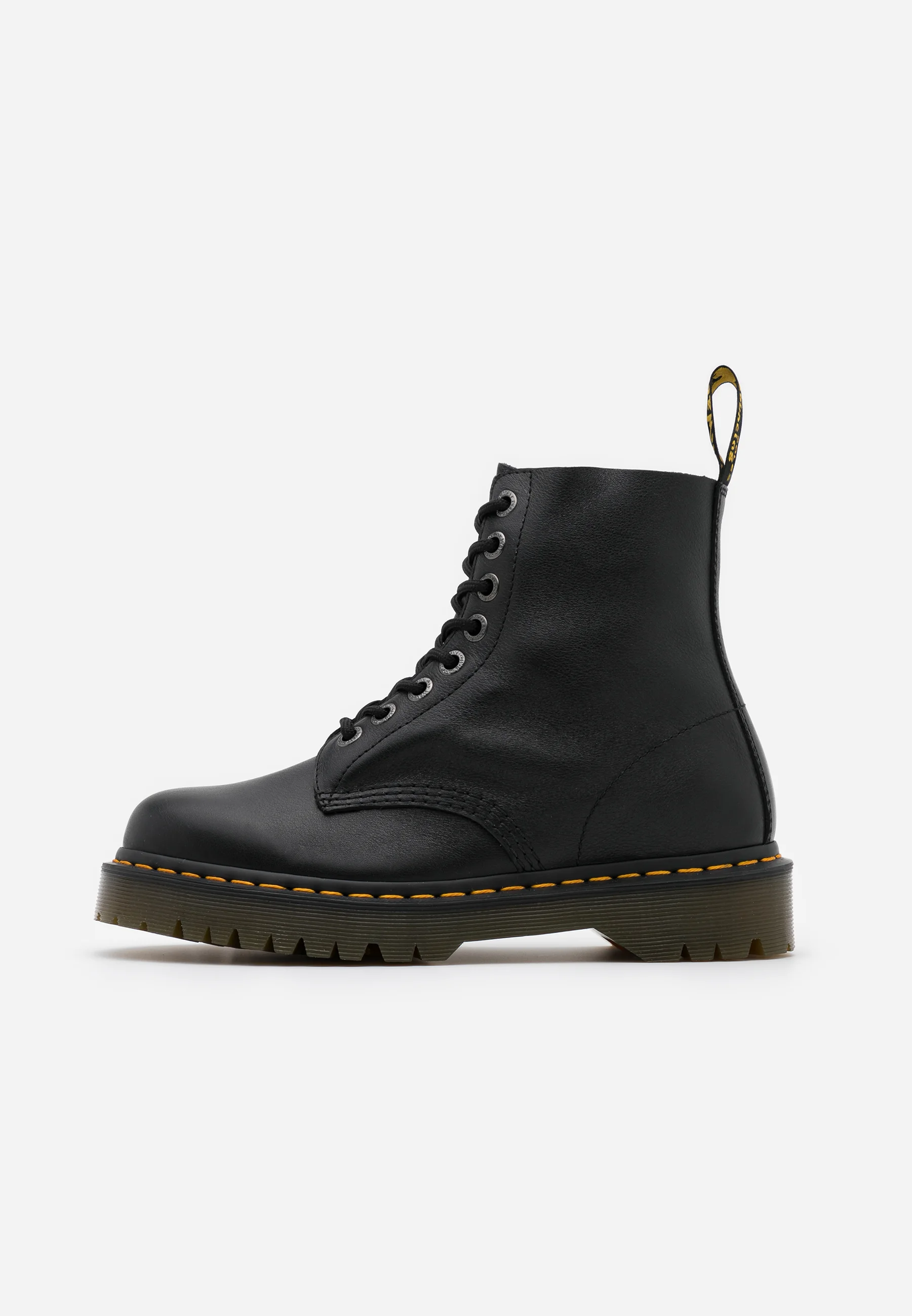 Dr. Martens 1460 PASCAL BEX - Botines con cordones