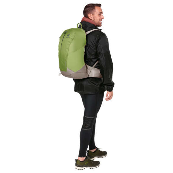 AC LITE 23 - Tagesrucksack