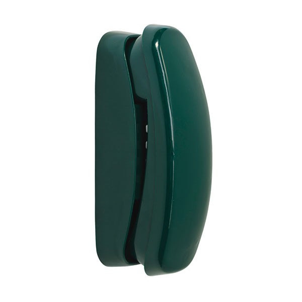 AXI Telefon Grün