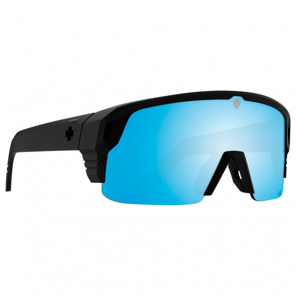 SPY+ - Monolith 5050 Mirror S3 (VLT 15%) - Fahrradbrille
